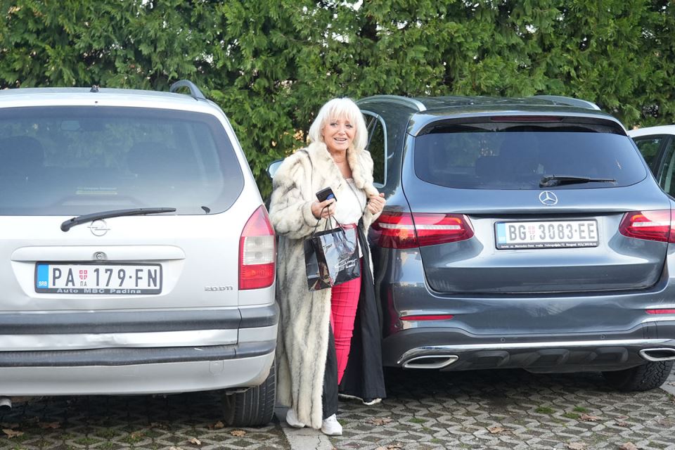 Vera Matović (1).jpg