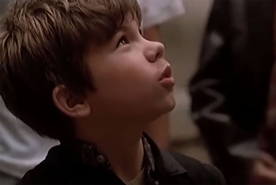 Marko Ratić (1).jpg