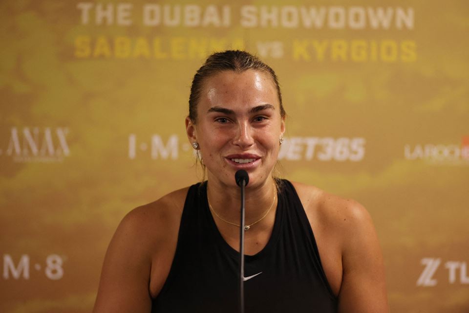 Arina Sabalenka (1).jpg