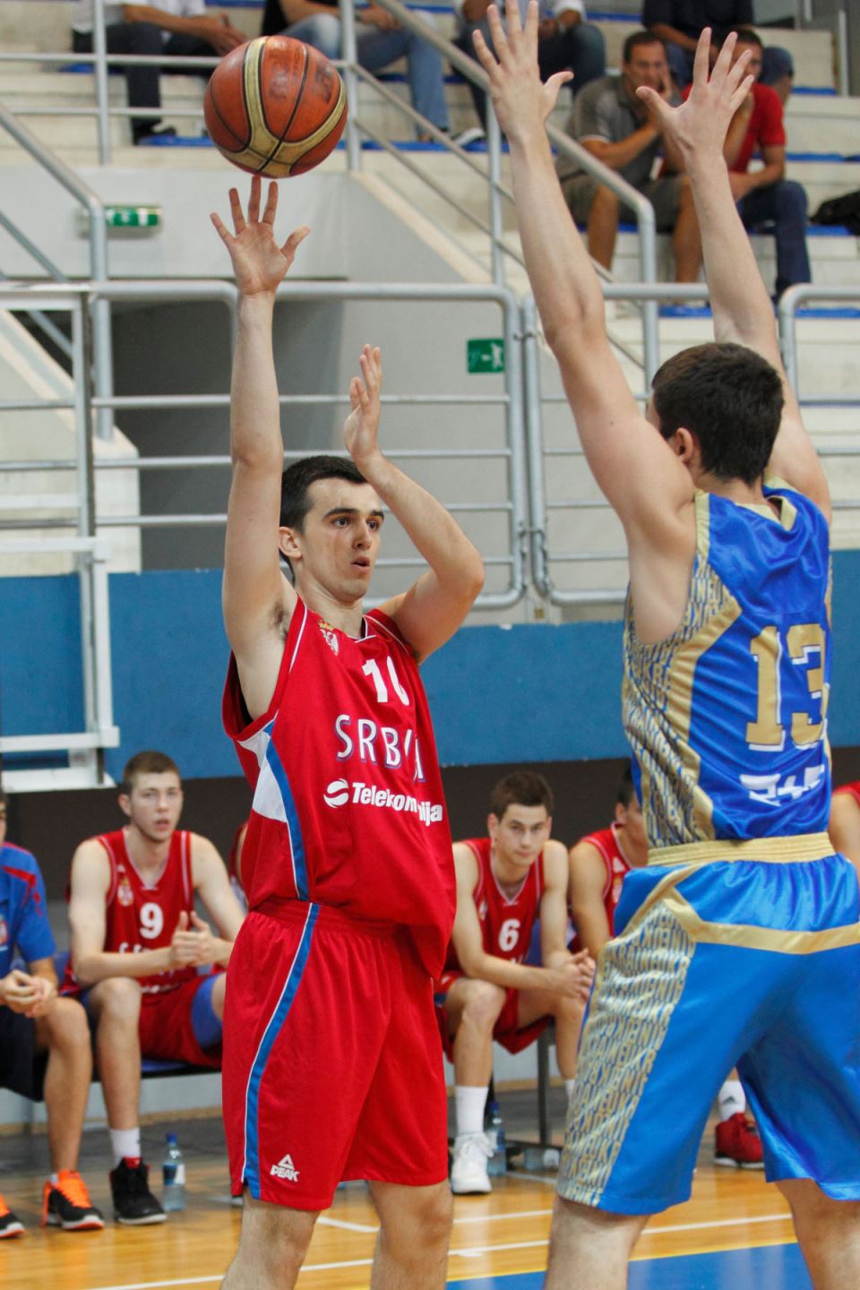 Luka Andjusic (11).jpg