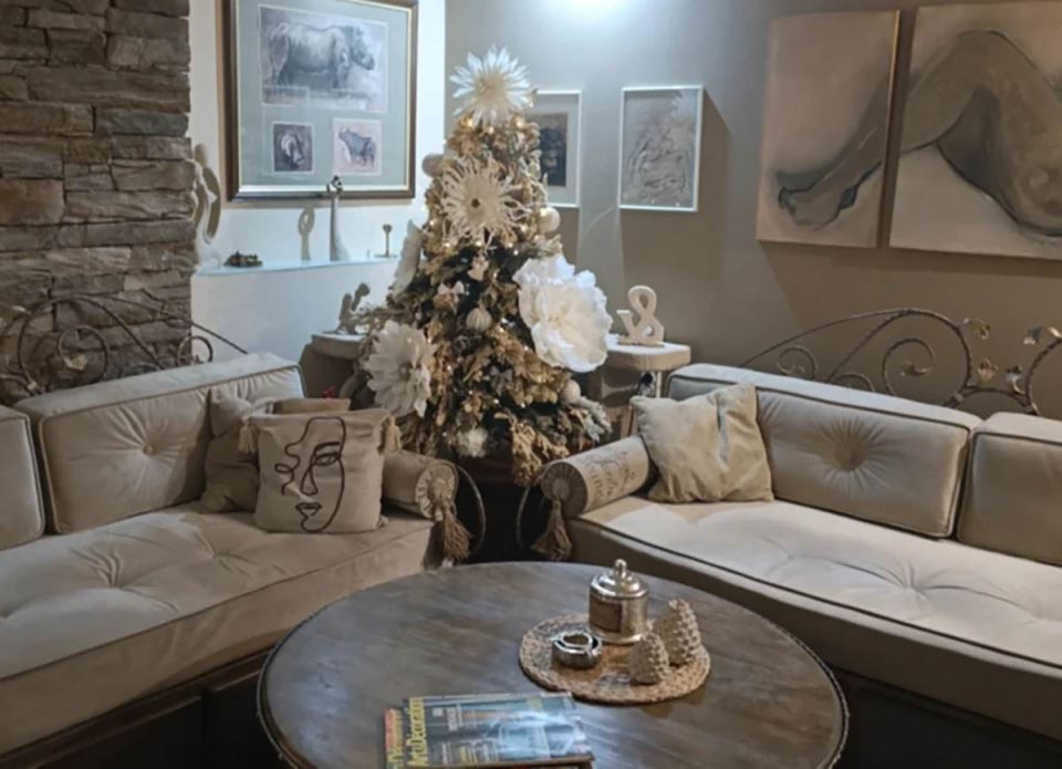 Miroslava Krstić dekoracija u stanu (1).jpg