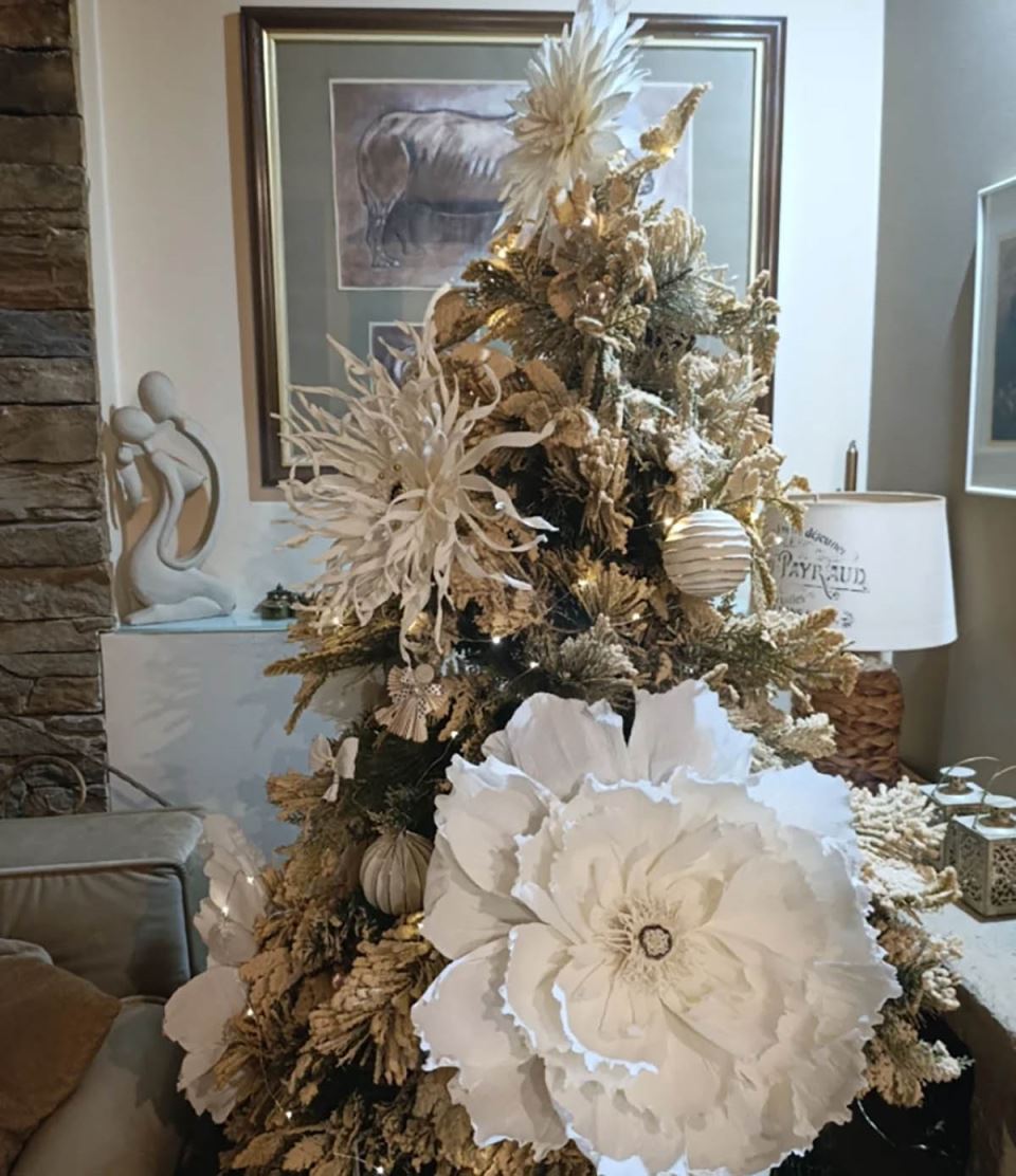 Miroslava Krstić dekoracija u stanu (3).jpg