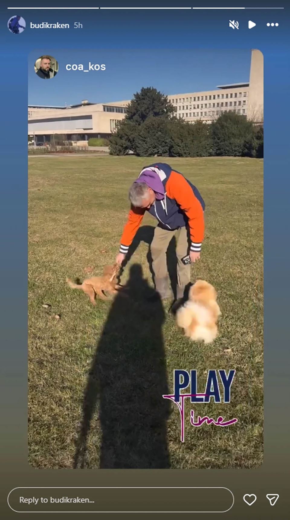 Čeda Jovanović i Aleksandar Kos (6).jpg