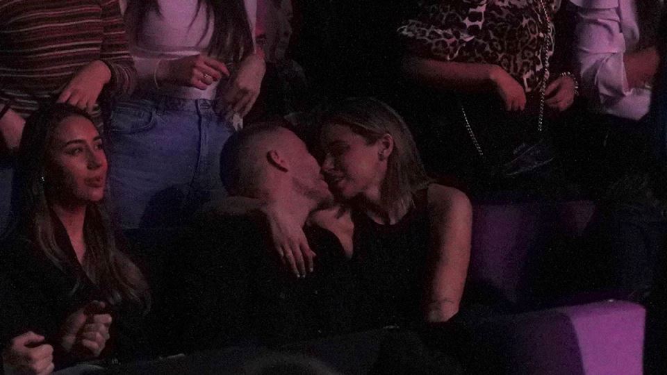 Saša Kovačević, verenica.jpg