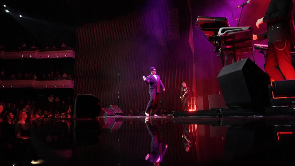 Koncert Tropico benda (6).jpg