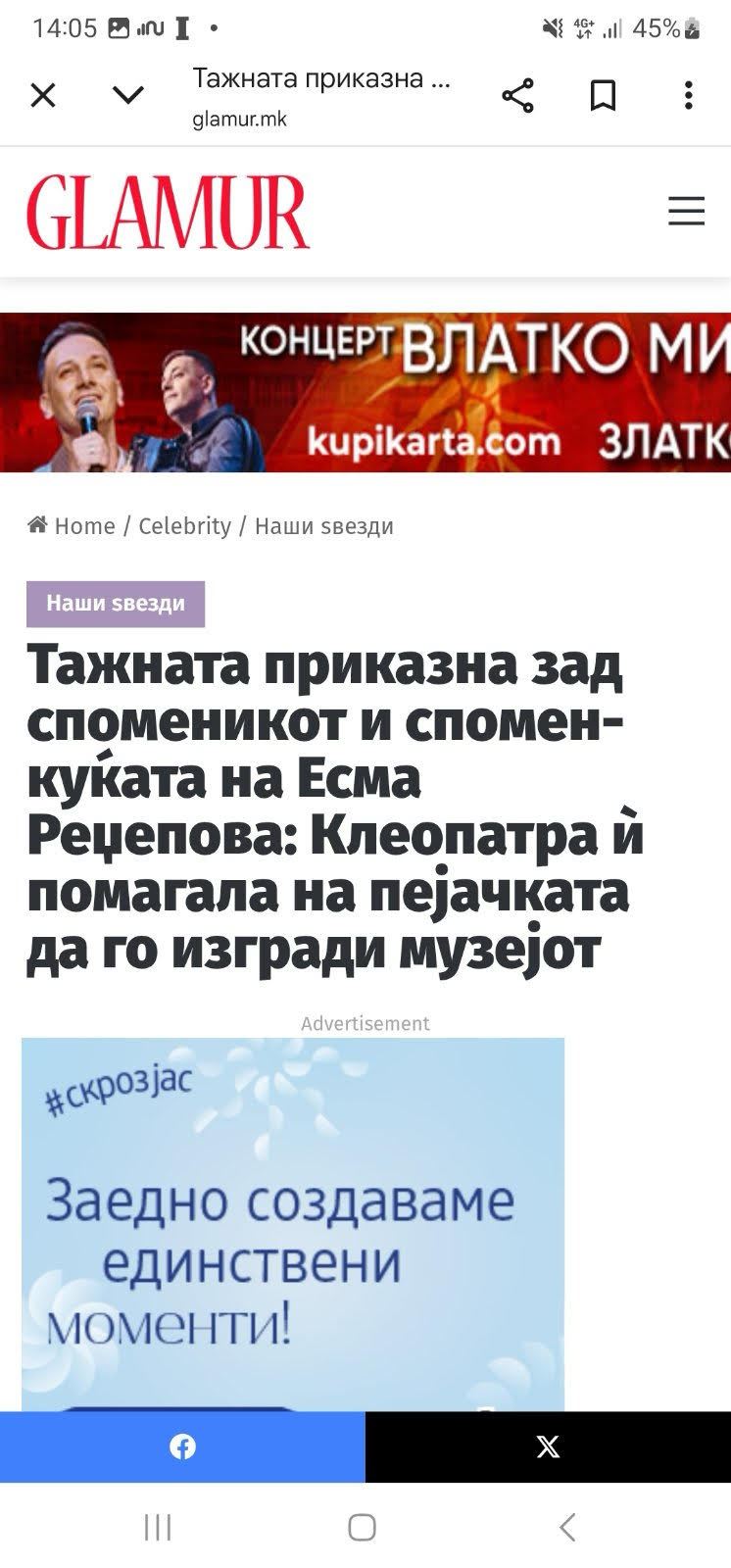 kleopatra esma.jpg