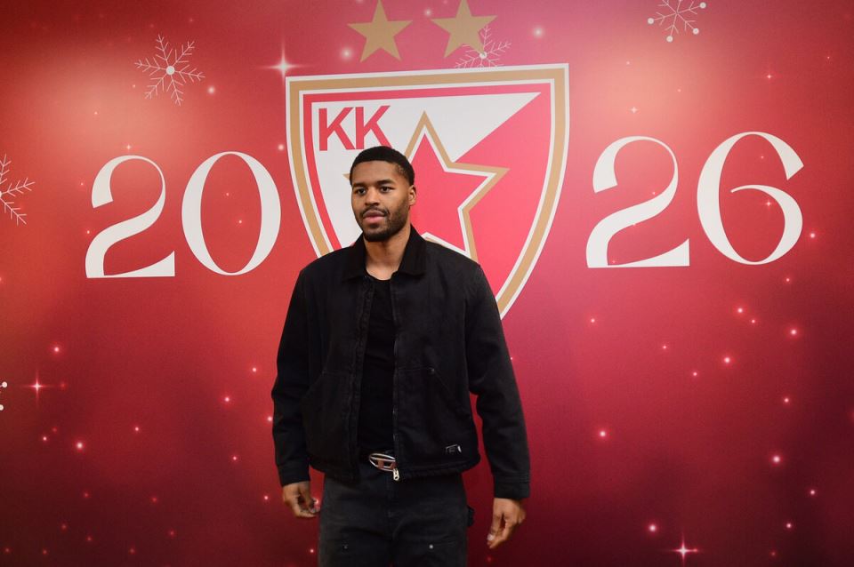 KK Crvena zvezda koktel (22).JPG