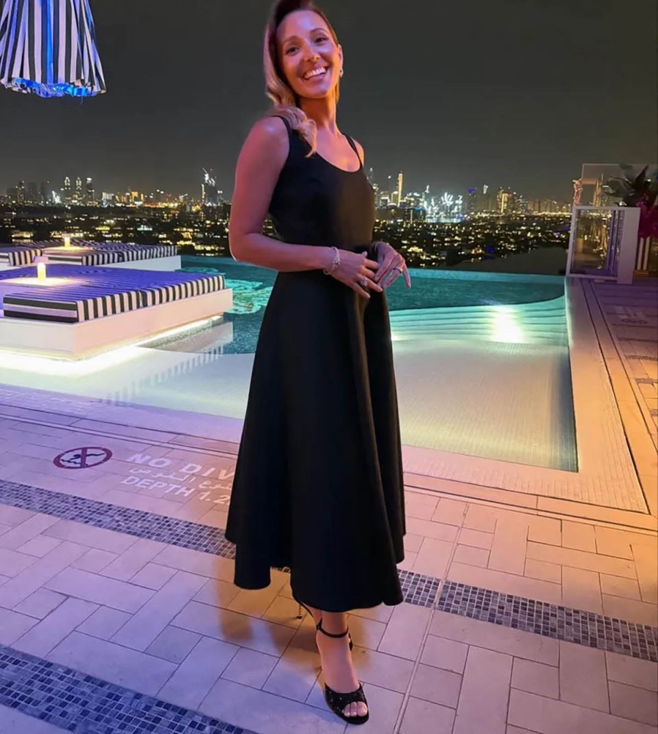 Jelena Đoković nokti (2).jpg