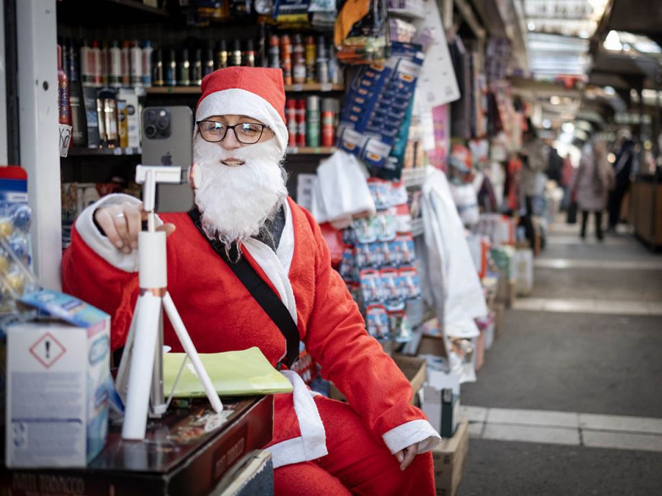 Ivana Mali Pijac (1).jpg