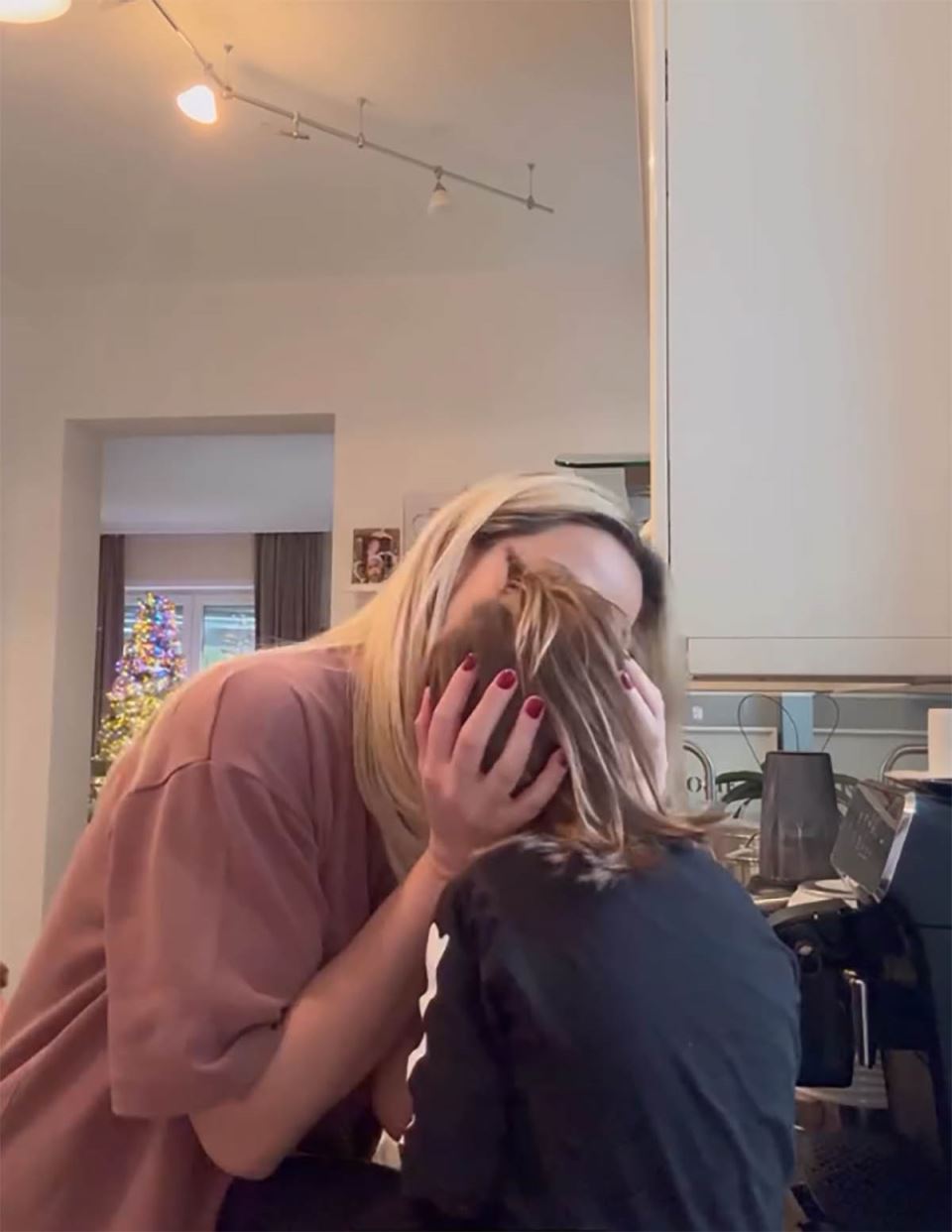 Maja Berović pokazala deo luksuznog doma (2).jpg