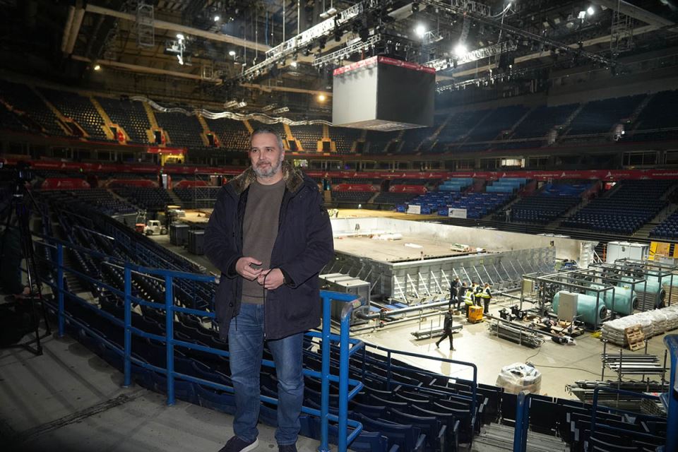 Evropsko vaterpolo prvenstvo za muskarce - Beograd 2026 (10).jpg