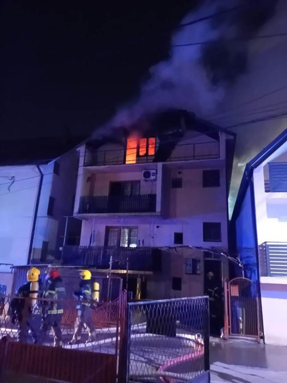 Požar u Malom Mokrom Lugu  (3).jpg