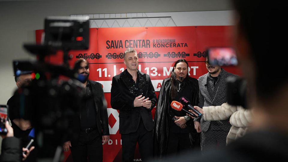 Lexington bend (2).jpg