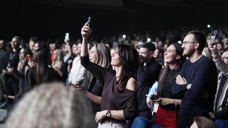 Bojan Vasković sestra (2).jpg