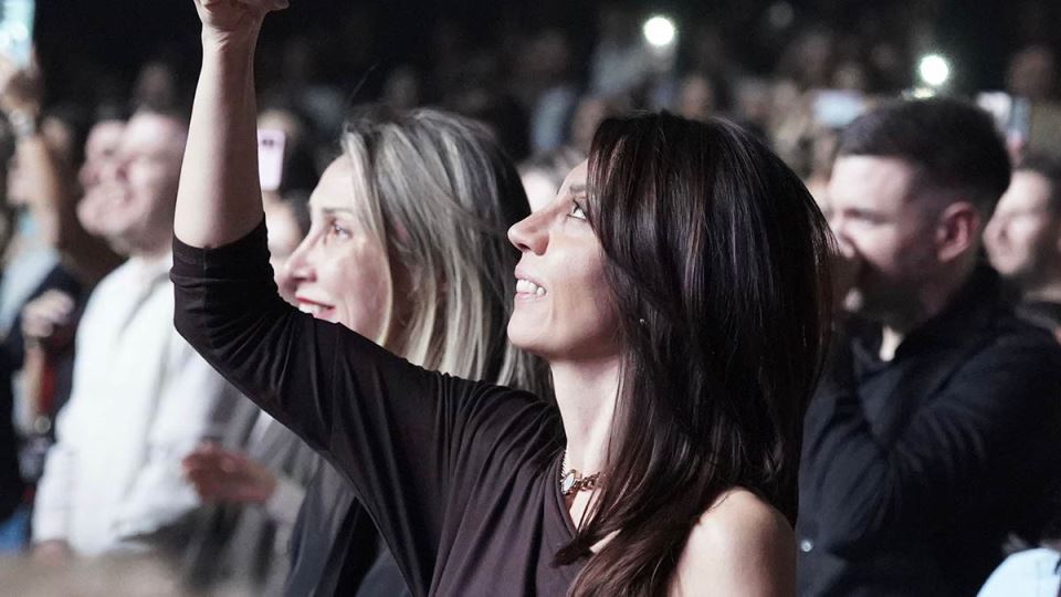 Bojan Vasković sestra (3).jpg