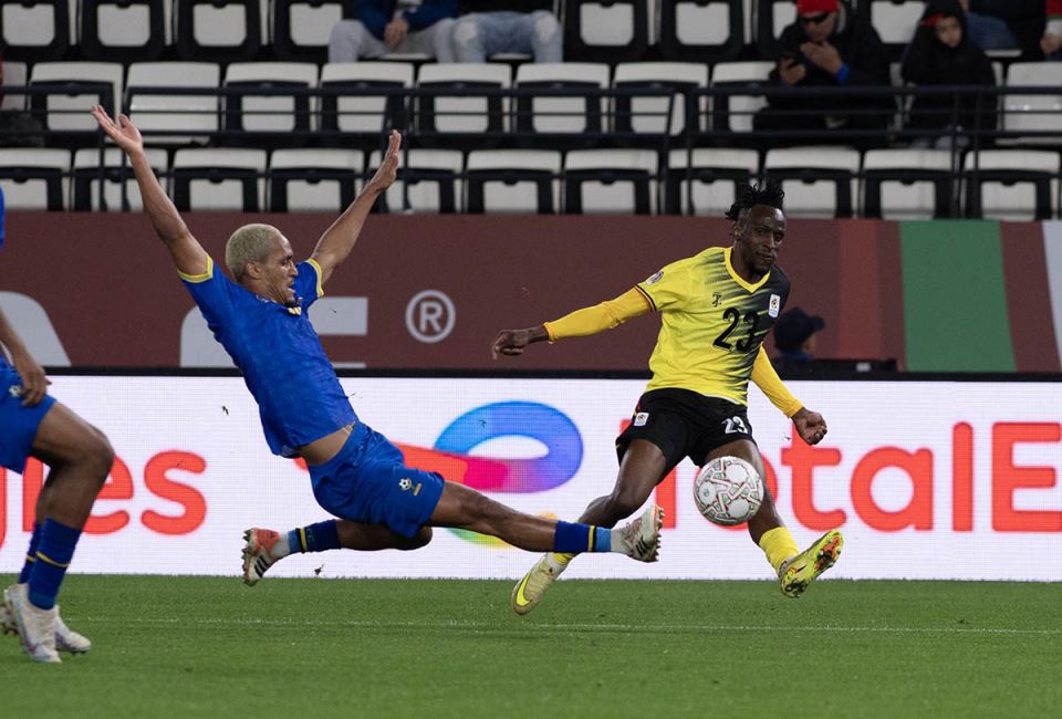 Uganda - Tanzanija2.jpg