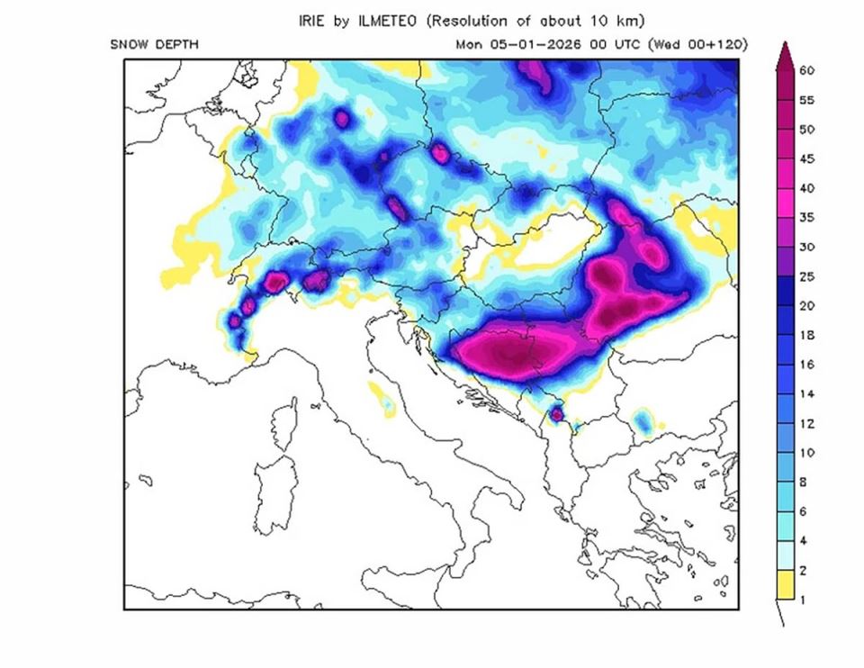 vremenska prognoza.jpg