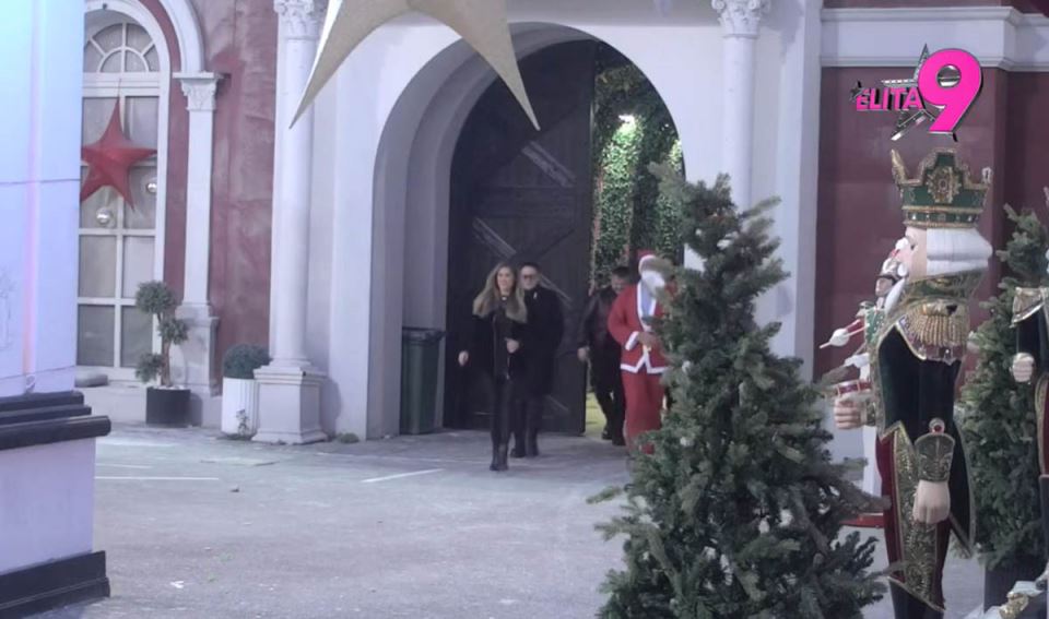 Ana Ćurčić Milena Kačavenda Elita 9 (1).jpg