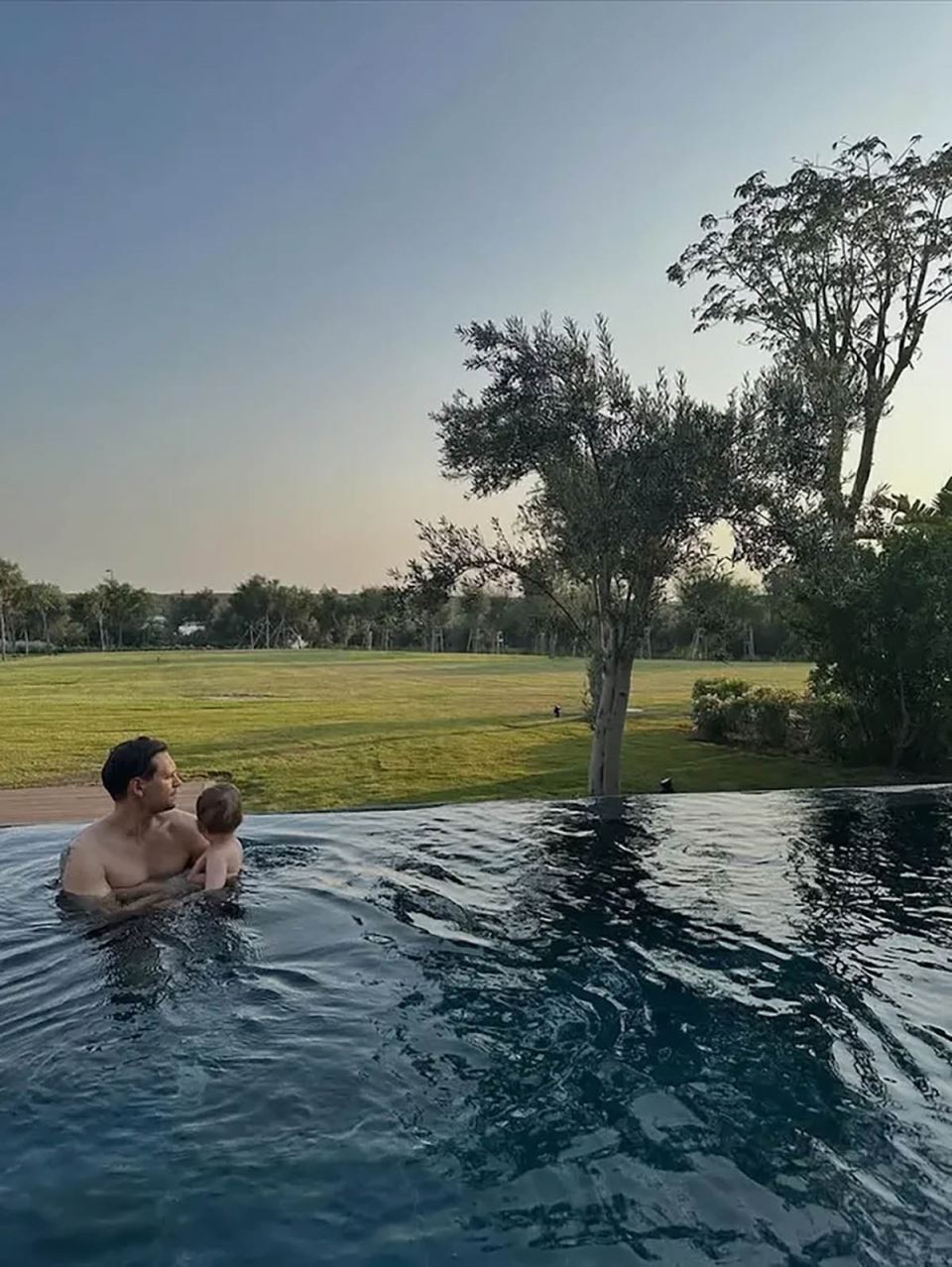 Miloš Biković (3).jpg