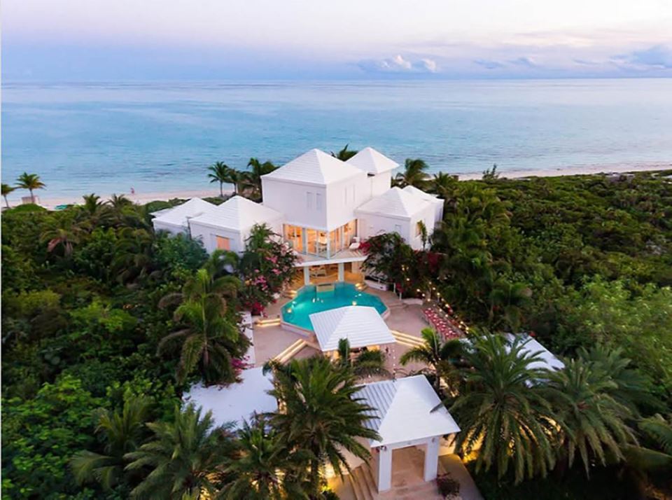 Zlatko Marić vila (2).jpg