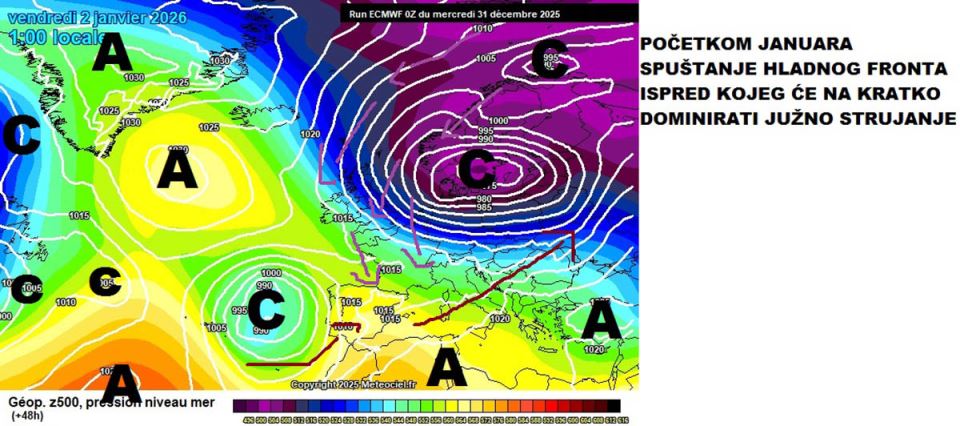 Marko Čubrilo vremenska prognoza (1).jpg