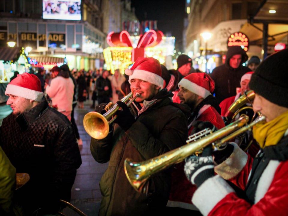 Nova godina u Beogradu 2026 (17).jpg