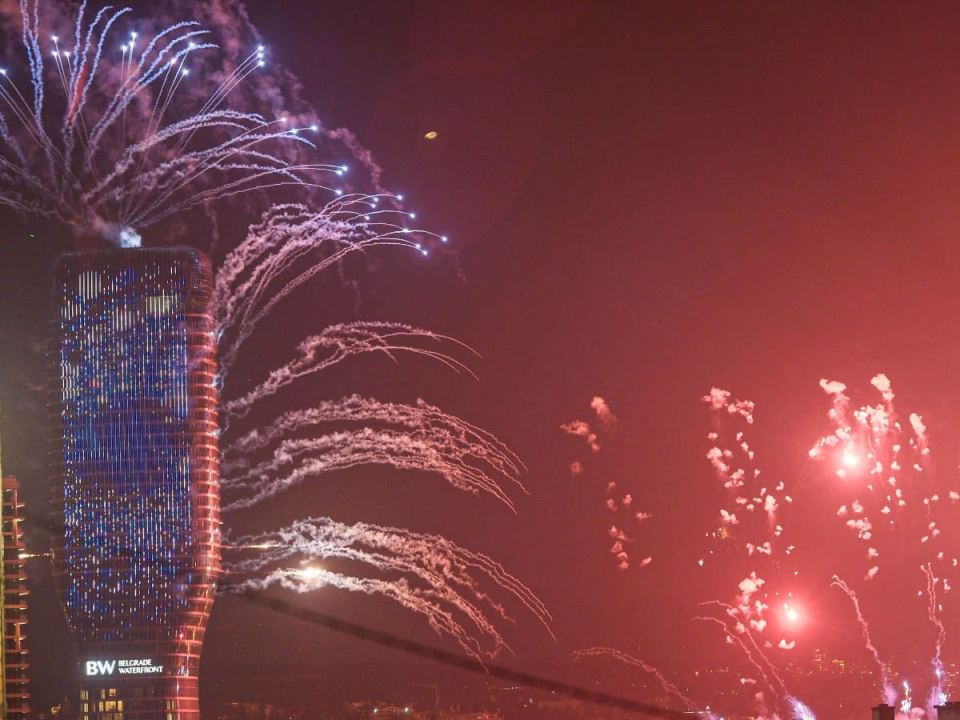 vatromet  2026(1).jpg