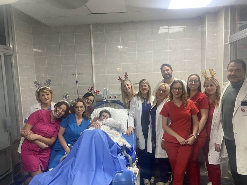 prva beba u 2026. godini (1).jpg