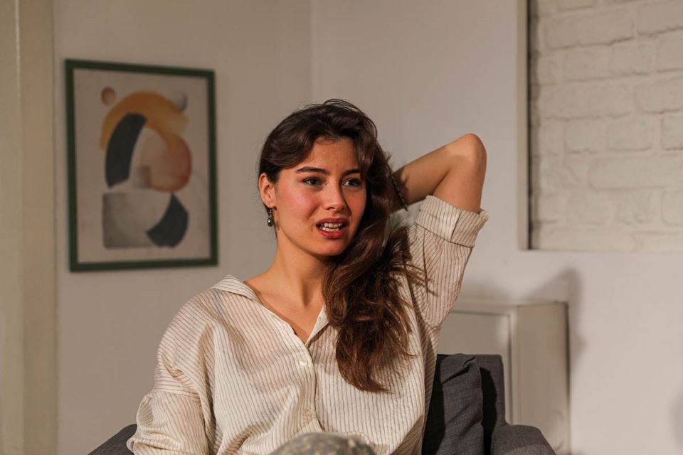 Darija Vučko  (1).jpg