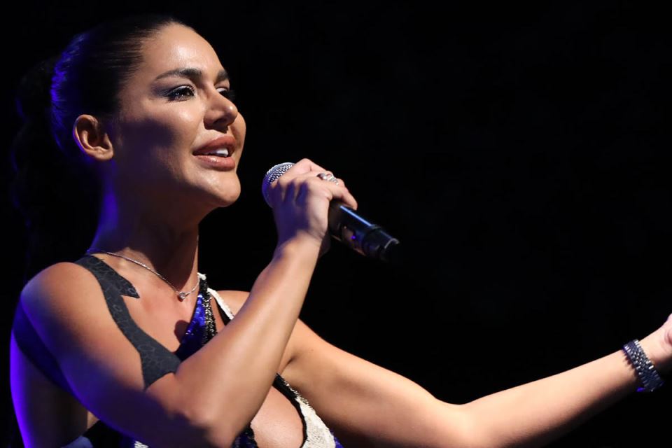 Marina Visković (4).jpg