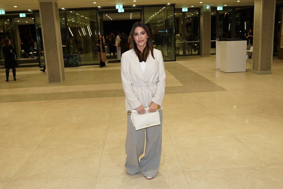 Marina Visković (15).jpg