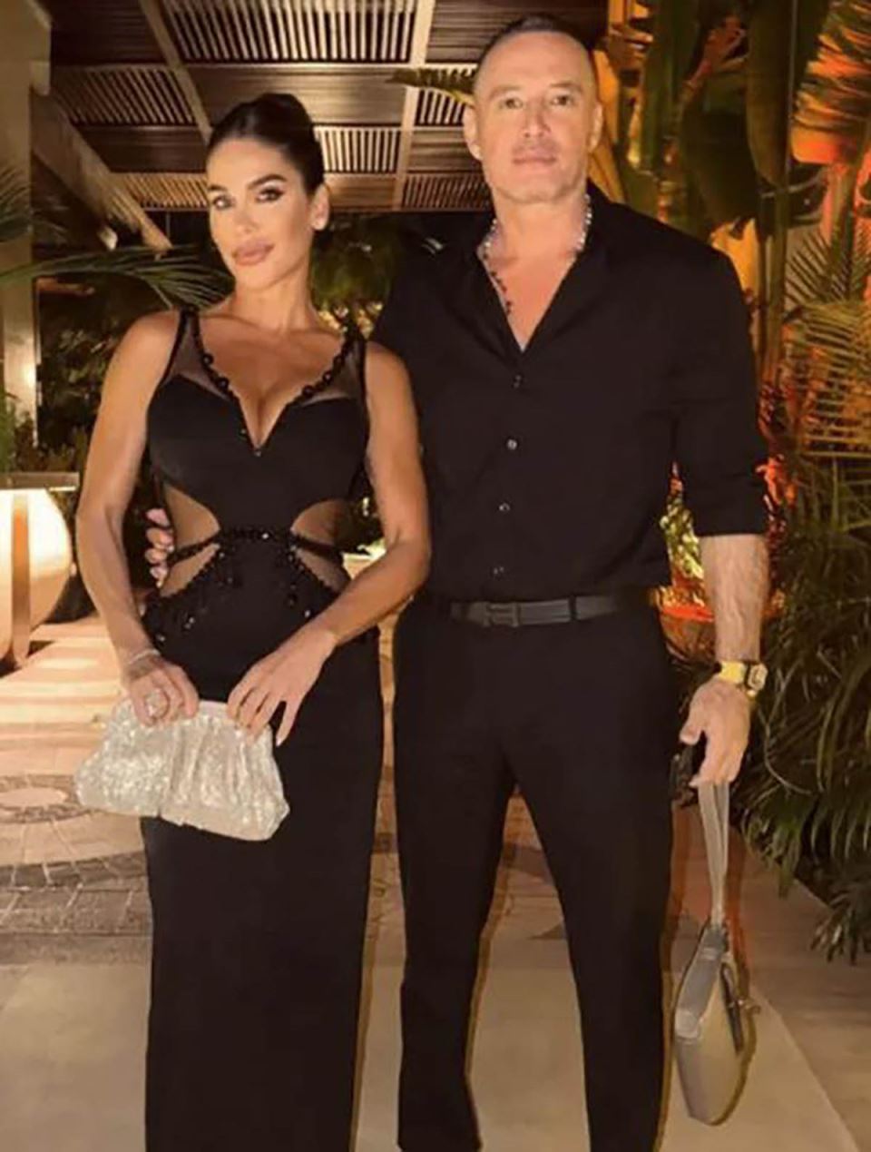 Marina Visković.jpg