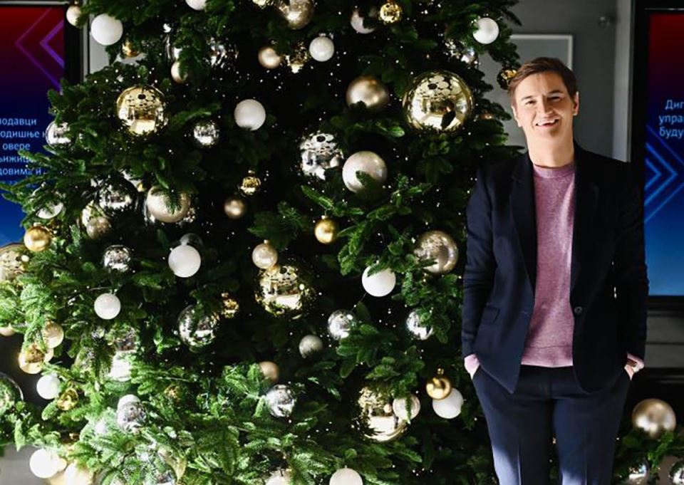 Ana Brnabić (1).jpg