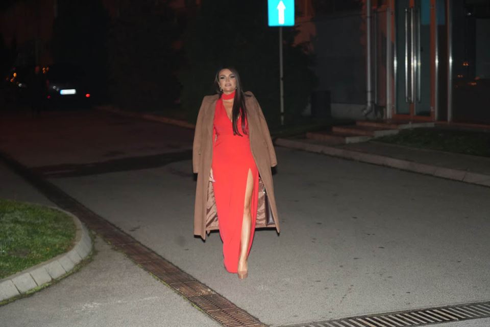 Tamara Milutinović (1).jpg