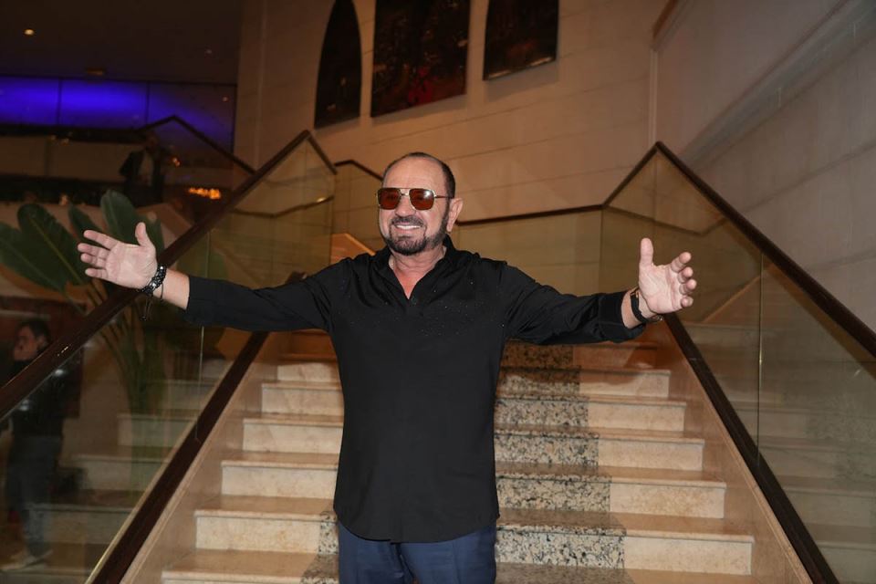 Mile Kitić (1) .jpg