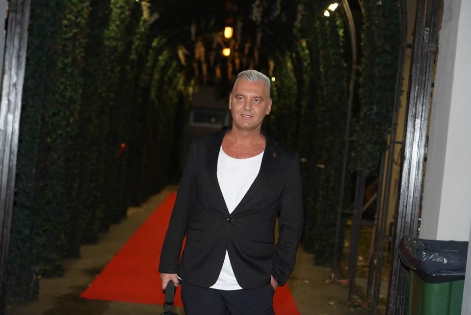 Milan Milošević (1).jpg