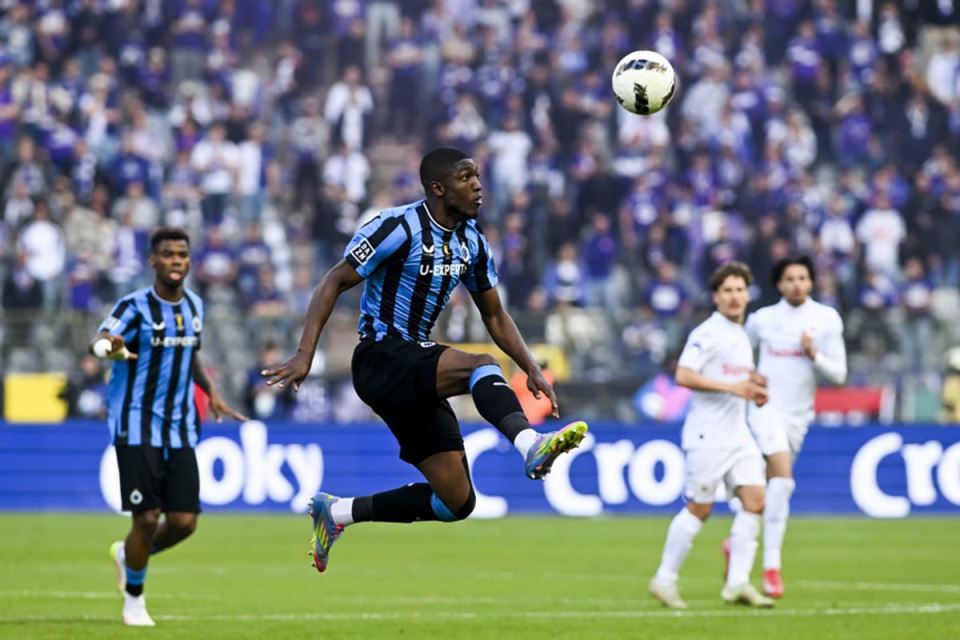 Hoel Ordonez (2).jpg