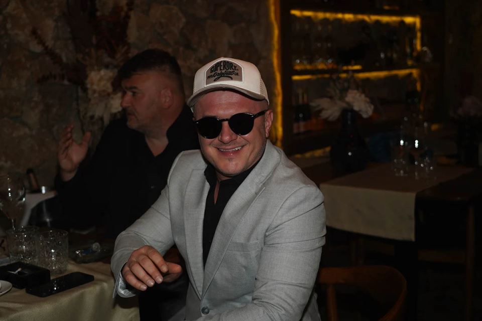 Sale Tropiko (1).jpg