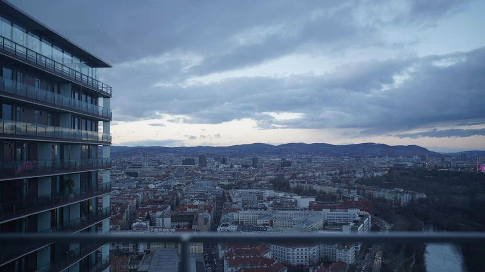 Panorama Beča, Austrija (2).jpg