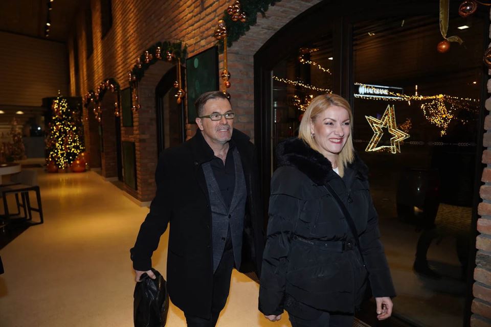 Ksenija Milošević Saša Milošević (1).jpg