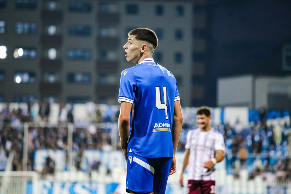 Ahmed Hadžimujović (1).jpg