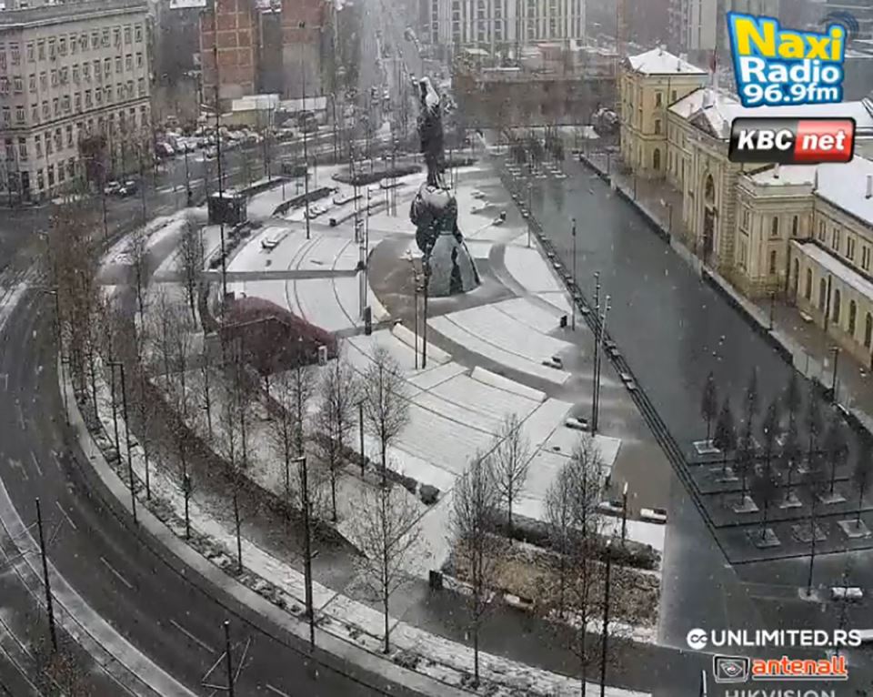 prvi sneg u Beogradu 2026. godine (1).jpg