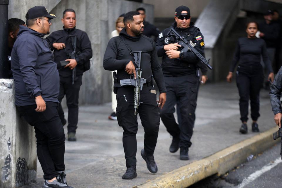 Amerika napala Venecuelu (1).jpg