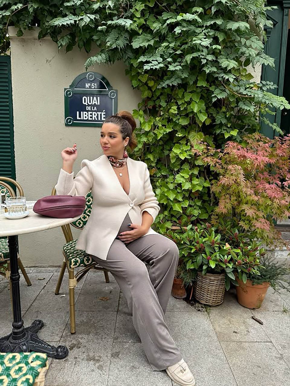 Milica Ljevaja (1).jpg