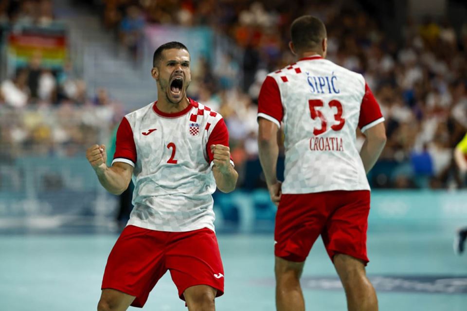 Marin Šipić (1).jpg