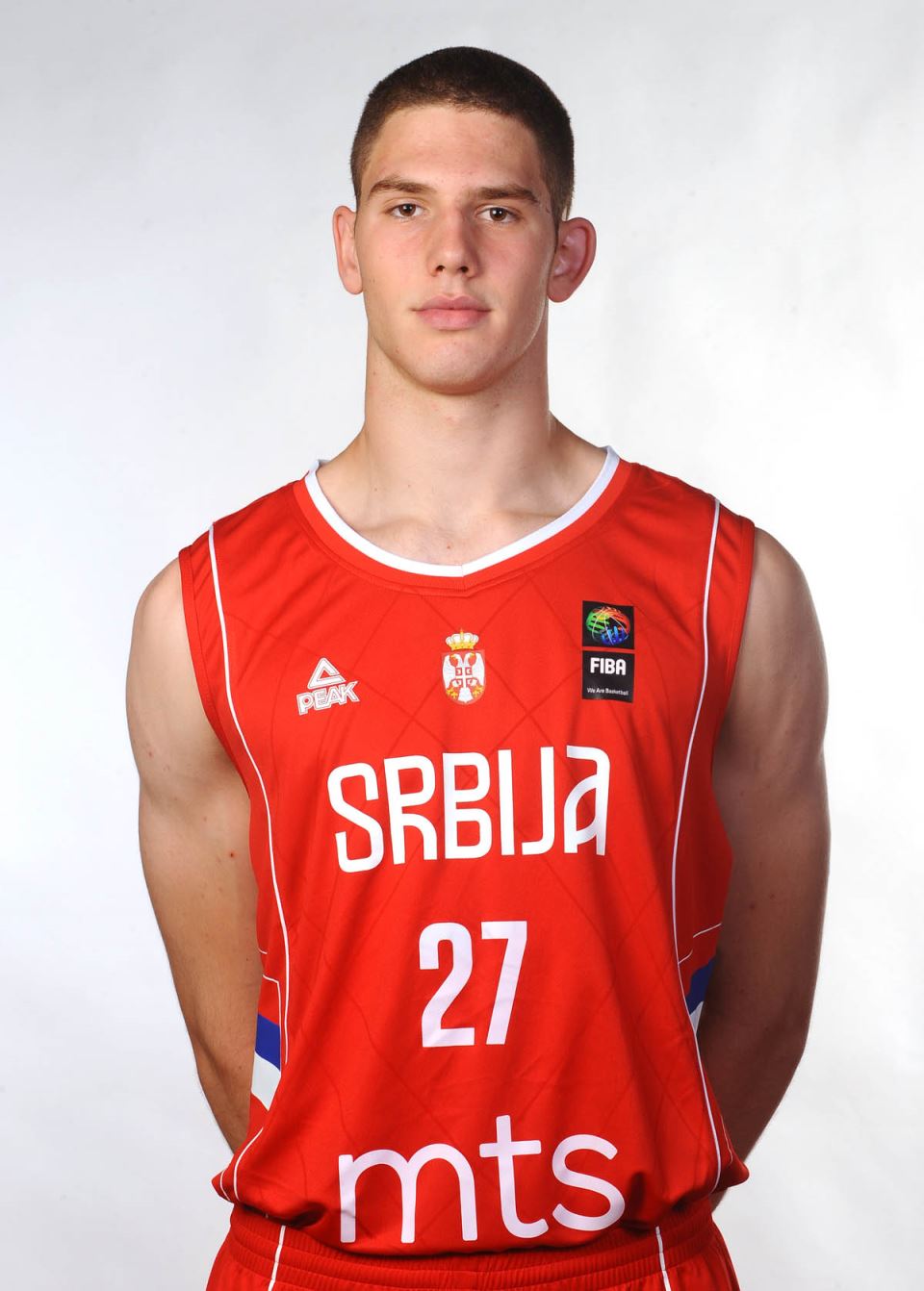 Filip Skobalj (1).jpg