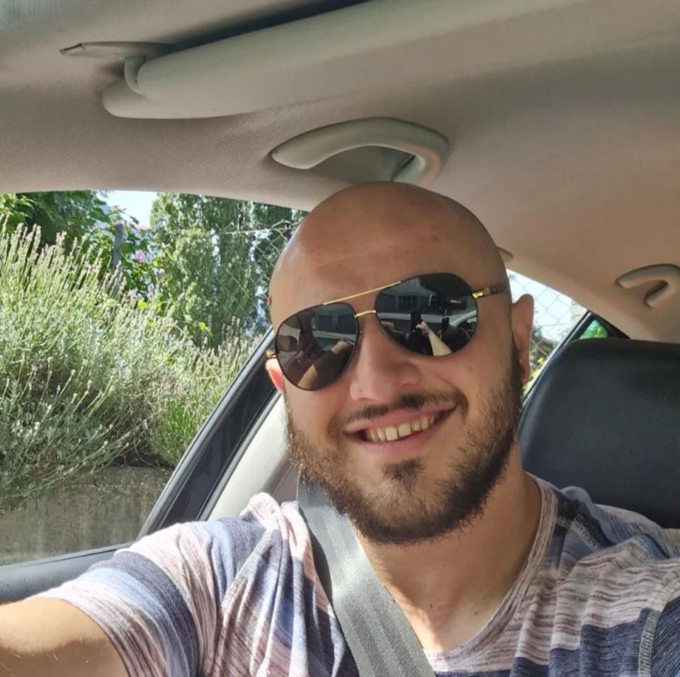 Stefan Ivanović (4).jpg