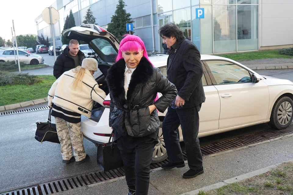 Zorica Brunclik (1).jpg