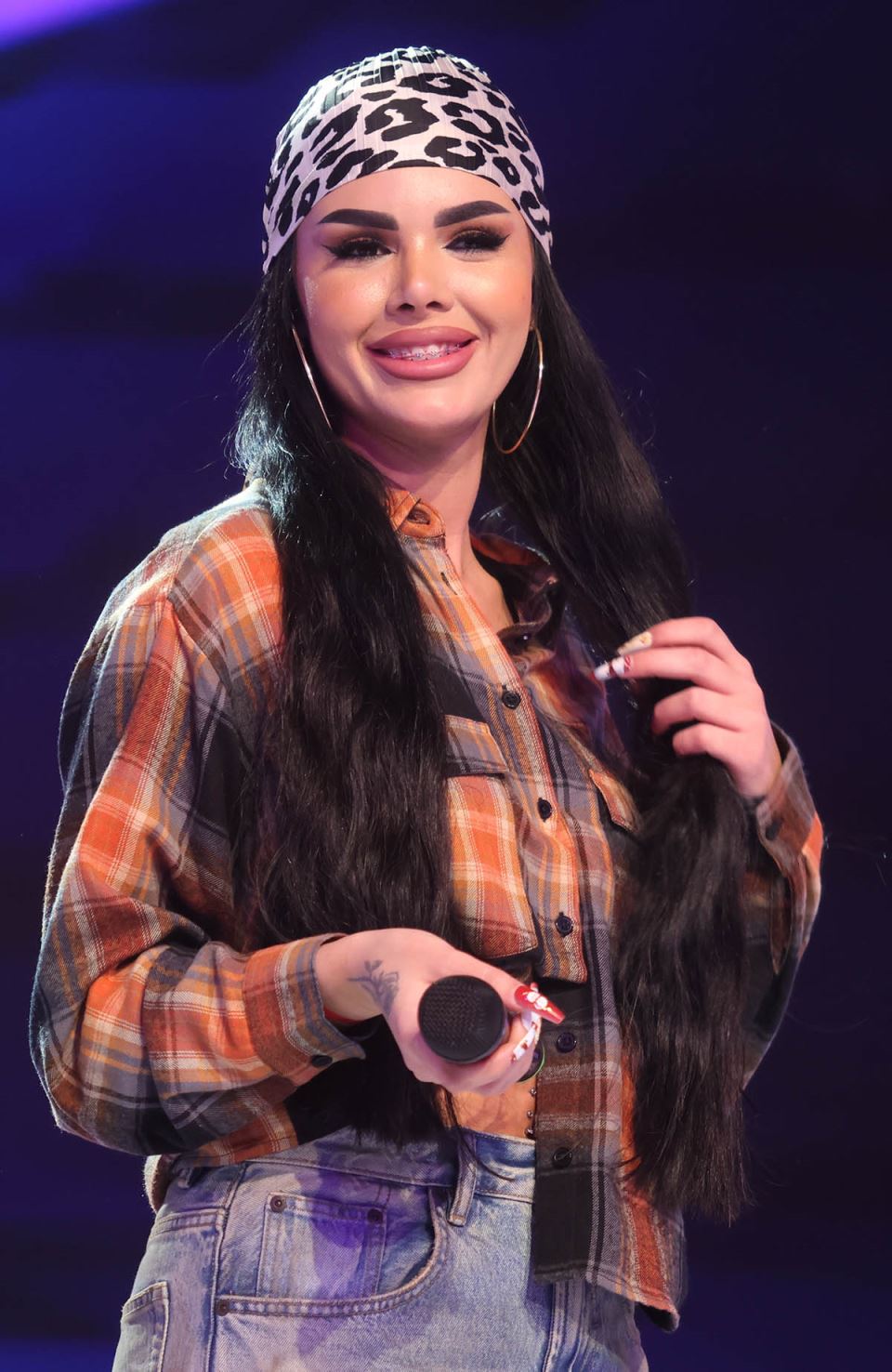 Anita Stanojlović Luka Vujović (3).jpg