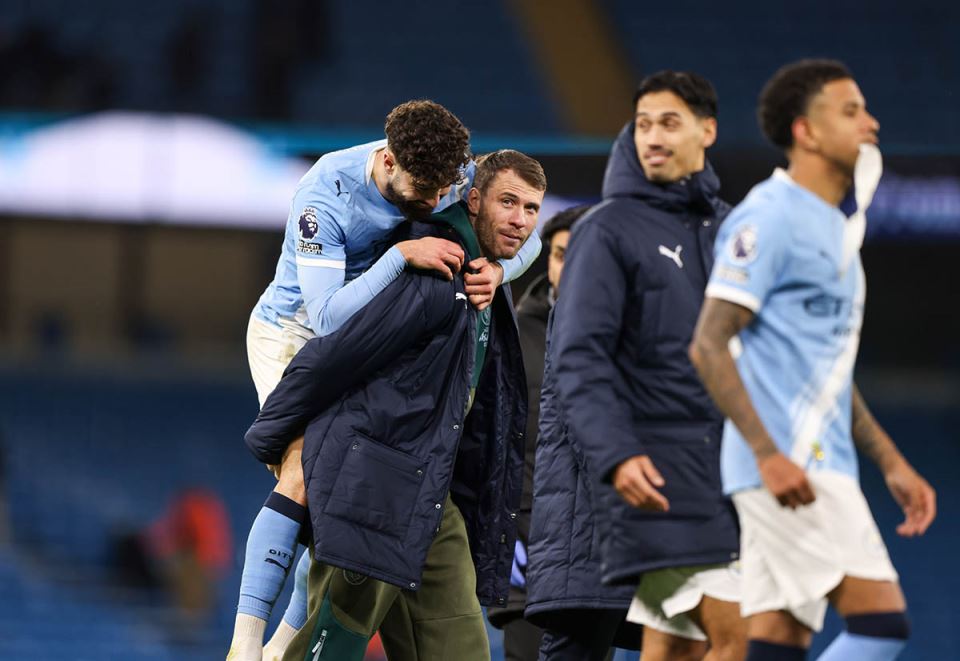 Joško Gvardiol (1).jpg